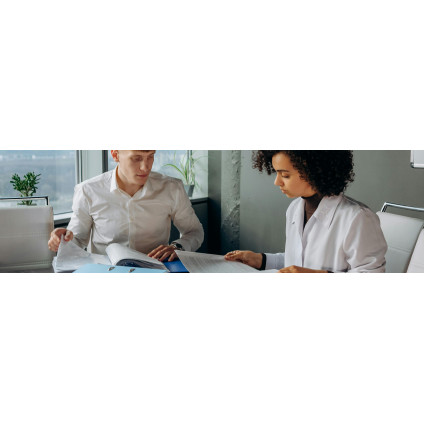 «SOLIEV & CO» «SOLIEV & CO»